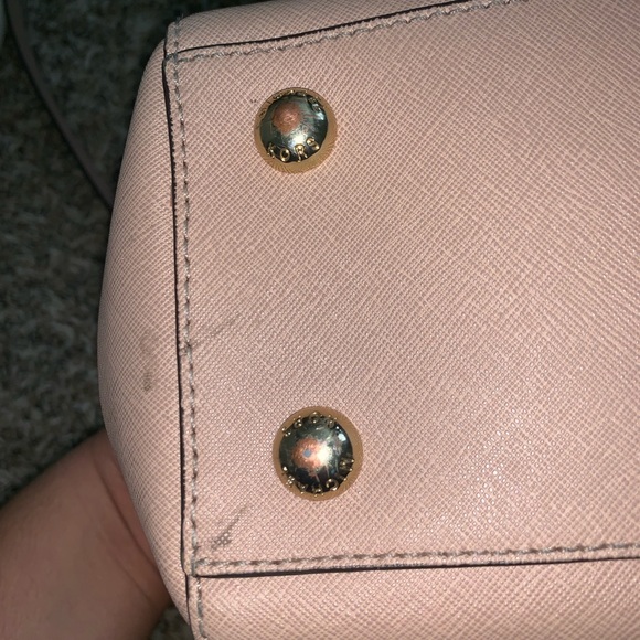 Michael kors purse /wallet set - Picture 5 of 8